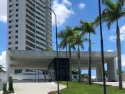 Apartamento venda 2 quartos 2 suites paraiso eco resort 80m Apartamento venda 2 quartos 2 suites paraiso eco resort 80m