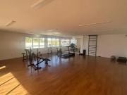 Apartamento aluguel 2 quartos localizado no residencial...