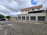Apartamento Aluguel