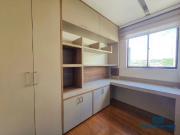 Apartamento Aluguel 3 quartos Santo Agostinho