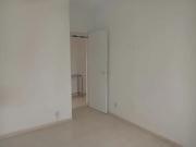 Apartamento aluguel 42m² semi mobiliado com 1 quarto, na...