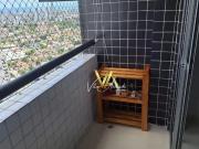 Apartamento Aluguel 4.200 com taxas Rosarinho, porteira...