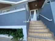 Apartamento Aluguel 50mÂ² Jardim AraxÃ¡MarÃlia 2 Quartos...