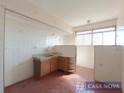 Apartamento Aluguel