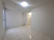 Apartamento Aluguel