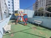 Apartamento aluguel 59 metros 2 quartos 1 vaga Jardim...