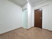 Apartamento Aluguel