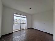 Apartamento Aluguel