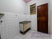 Apartamento Aluguel