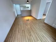 Apartamento ALUGUEL, 68 m2, 2 dorm, 1 suite, 2 vagas,...