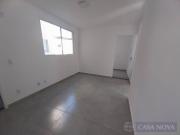 Apartamento Aluguel