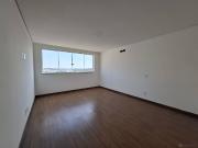 Apartamento Aluguel
