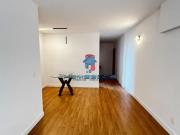 Apartamento aluguel 85 metros 3 quartos sendo 1 suite 2...