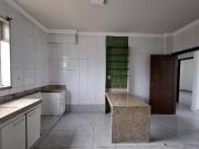 Apartamento Aluguel