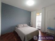 Apartamento Aluguel