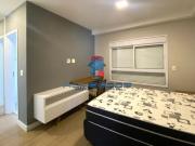 Apartamento aluguel 92 metros 2 quartos suítes 2 vagas...