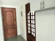 Apartamento aluguel 93 mÂ² 3 quartos/ 1 suÃte, Recreio...