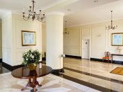 ÐApartamento aluguel 98m2 3 quartos 1 Suite no Centro de...