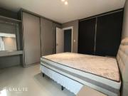 Apartamento aluguel anual4 dormitÃ³rios Barra Norte