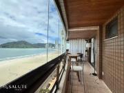 Apartamento Aluguel anual 2 dormitÃ³rios Barra Sul