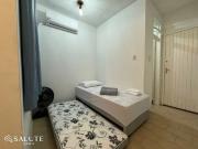 Apartamento Aluguel anual 2 dormitÃ³rios no Centro