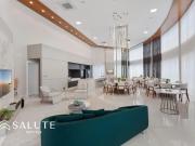 Apartamento aluguel anual 3 Dormitórios Barra Sul