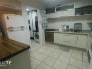 Apartamento aluguel anual 3 dormitÃ³rios Barra Sul