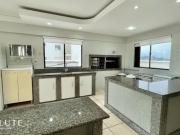 Apartamento aluguel anual 3 Dormitórios Barra Sul