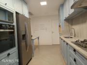 Apartamento aluguel anual 3 suÃtes Barra Norte