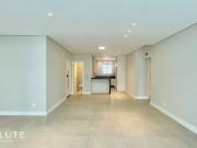 Apartamento Aluguel anual 3 suÃtes no Centro