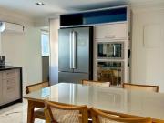 Apartamento aluguel anual 4 dormitÃ³rios Centro