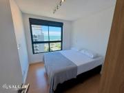 Apartamento aluguel anual 4 dormitórios Itajaí