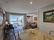 Apartamento Aluguel Aracaju SE Atalaia