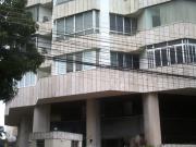 Apartamento Aluguel Aracaju SE Centro Apartamento Aluguel Aracaju SE Centro