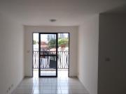 Apartamento Aluguel Aracaju SE Farolândia