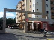 Apartamento Aluguel Aracaju SE Farolândia