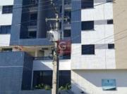 Apartamento Aluguel Aracaju SE Farolândia
