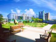 Apartamento Aluguel Aracaju SE Jardins