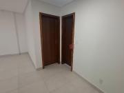 Apartamento Aluguel Aracaju SE José Conrado de Araújo Apartamento Aluguel Aracaju SE José Conrado de Araújo