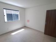 Apartamento Aluguel Aracaju SE José Conrado de Araújo Apartamento Aluguel Aracaju SE José Conrado de Araújo