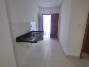 Apartamento Aluguel Aracaju SE José Conrado de Araújo Apartamento Aluguel Aracaju SE José Conrado de Araújo
