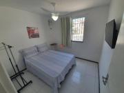 Apartamento Aluguel Aracaju SE Pereira Lobo