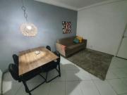 Apartamento Aluguel Aracaju SE Salgado Filho