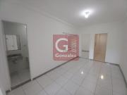 Apartamento Aluguel Aracaju SE Salgado Filho