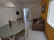 Apartamento Aluguel Aracaju SE Salgado Filho