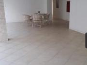 Apartamento ¼ aluguel Barra Carnaval 2025 Salvador Bahia