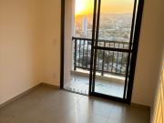 Apartamento Aluguel Barueri SP Aldeia