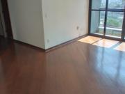 Apartamento Aluguel Barueri SP Alphaville
