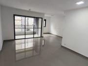Apartamento Aluguel Barueri SP Alphaville