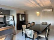 Apartamento Aluguel Barueri SP Alphaville